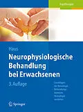 E-Book (pdf) Neurophysiologische Behandlung bei Erwachsenen von Karl-Michael Haus