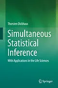 E-Book (pdf) Simultaneous Statistical Inference von Thorsten Dickhaus