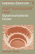E-Book (pdf) Signalverarbeitende Dioden von G. Kesel, J. Hammerschmitt, E. Lange