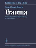E-Book (pdf) Trauma von J. -C. Dosch