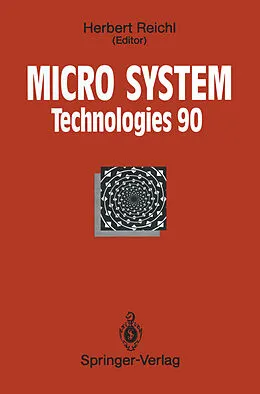 E-Book (pdf) Micro System Technologies 90 von 