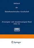 E-Book (pdf) 1950/51 von R. Schwab, W. Becker