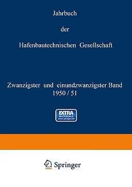 E-Book (pdf) 1950/51 von R. Schwab, W. Becker