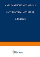 E-Book (pdf) Encyclopedia of Physics / Handbuch der Physik von S. Flügge