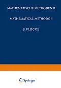 E-Book (pdf) Encyclopedia of Physics / Handbuch der Physik von S. Flügge
