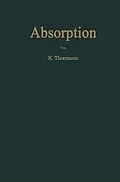 E-Book (pdf) Absorption von Kurt Thormann