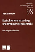 E-Book (pdf) Ergebnisse der Biologie / Advances in Biology von Hansjochem Autrum