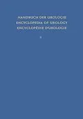 E-Book (pdf) Physiologie und Pathologische Physiologie / Physiology and Pathological Physiology / Physiologie Normale et Pathologique von B. Fey, F. Heni, A. Kuntz