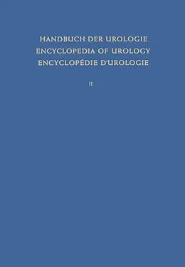 E-Book (pdf) Physiologie und Pathologische Physiologie / Physiology and Pathological Physiology / Physiologie Normale et Pathologique von B. Fey, F. Heni, A. Kuntz