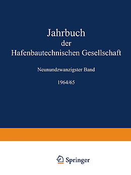 E-Book (pdf) 1964/65 von R. Schwab, W. Becker