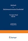 E-Book (pdf) 1983/84 von Rudolf Schwab, Wolfgang Becker