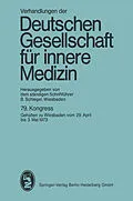 E-Book (pdf) 79. Kongreß von K. Miehlke