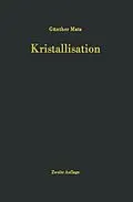 E-Book (pdf) Kristallisation von G. Matz
