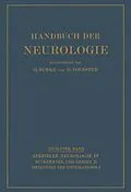 E-Book (pdf) Infektionen und Intoxikationen von E. Gamper, F. Jahnel, M. Kroll