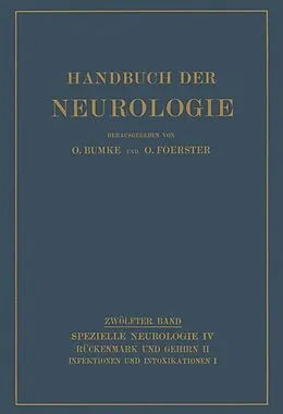 E-Book (pdf) Infektionen und Intoxikationen von E. Gamper, F. Jahnel, M. Kroll