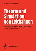 E-Book (pdf) Theorie und Simulation von Leitbahnen von Hartmut Grabinski