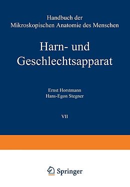E-Book (pdf) Harn- und Geschlechtsapparat von 