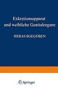E-Book (pdf) Harn- und Geschlechtsapparat von W. v. Möllendorff, R. Schröder