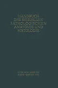 E-Book (pdf) Auge von G. Abelsdorff, A. Elschnig, S. Ginsberg