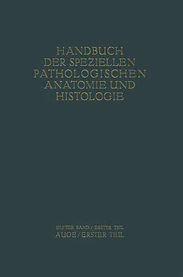 E-Book (pdf) Auge von G. Abelsdorff, A. Elschnig, S. Ginsberg
