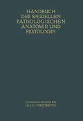 E-Book (pdf) Auge von G. Abelsdorff, A. Elschnig, S. Ginsberg
