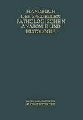 E-Book (pdf) Auge von G. Abelsdorff, A. Elschnig, S. Ginsberg