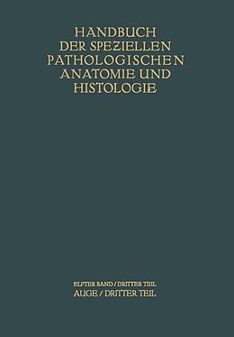 E-Book (pdf) Auge von G. Abelsdorff, A. Elschnig, S. Ginsberg
