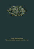 E-Book (pdf) Verdauungsschlauch von H. Borchardt, R. Borrmann, E. Christeller