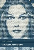 E-Book (pdf) Lebensstil-Forschung von Thomas J. Drieseberg