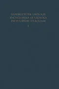 E-Book (pdf) Anatomie und Embryologie von Klaus Conrad, H. Ferner, A. Gisel