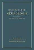 E-Book (pdf) Experimentelle Physiologie von H.G. Berger, E. Brücke, Dusser de Barenne