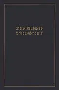 E-Book (pdf) Otto Heubners Lebenschronik von Otto Heubner