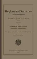 E-Book (pdf) Hygiene and Sanitation (Gesundheitsbüchlein) von Springer Berlin