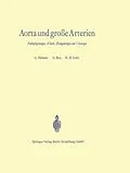 E-Book (pdf) Aorta und große Arterien von Georg Heberer, G. Rau, H.-H. Löhr