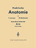 E-Book (pdf) Arm von T. von Lanz, W. Wachsmuth