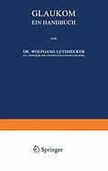 E-Book (pdf) Glaukom von Wolfgang Leydhecker