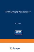 E-Book (pdf) Mikroskopische Wasseranalyse von Carl Mez