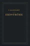 E-Book (pdf) Erdströme von Franz Ollendorff