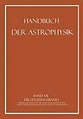 E-Book (pdf) Ergänzungsband von K. W. Meissner, E. Schoenberg, H. Brück