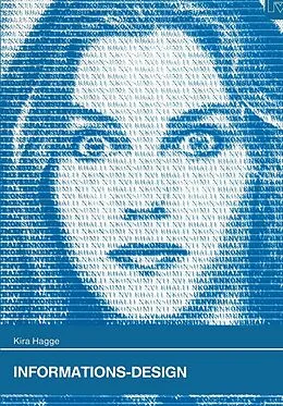 E-Book (pdf) Informations-Design von Kira Hagge