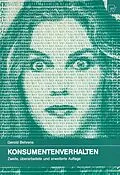 E-Book (pdf) Konsumentenverhalten von Gerold Behrens