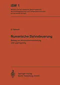 E-Book (pdf) Numerische Bahnsteuerung von D. Schmid