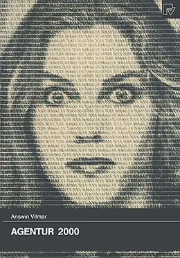 E-Book (pdf) Agentur 2000 von Answin Vilmar