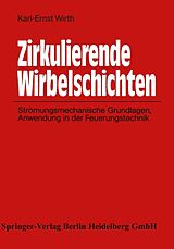 E-Book (pdf) Zirkulierende Wirbelschichten von Karl-Ernst Wirth