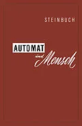 E-Book (pdf) Automat und Mensch von Karl Steinbuch
