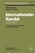 E-Book (pdf) Internationaler Handel von Peter Zweifel, Robert H. Heller
