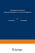 E-Book (pdf) Verhandlungen der Deutschen Gesellschaft für Gynäkologie von 