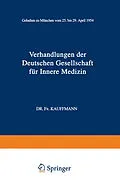 E-Book (pdf) 60. Kongreß von K. Miehlke