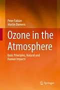 E-Book (pdf) Ozone in the Atmosphere von Peter Fabian, Martin Dameris