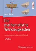 E-Book (pdf) Der mathematische Werkzeugkasten von Georg Glaeser
